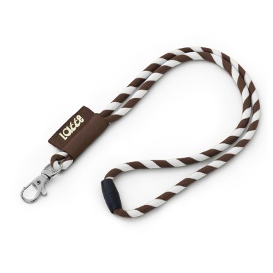 LANYARD TUBULAR ASPEN EXPRESS