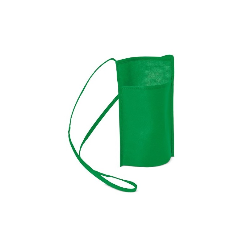 BOLSO PORTATODO "FESTERO"