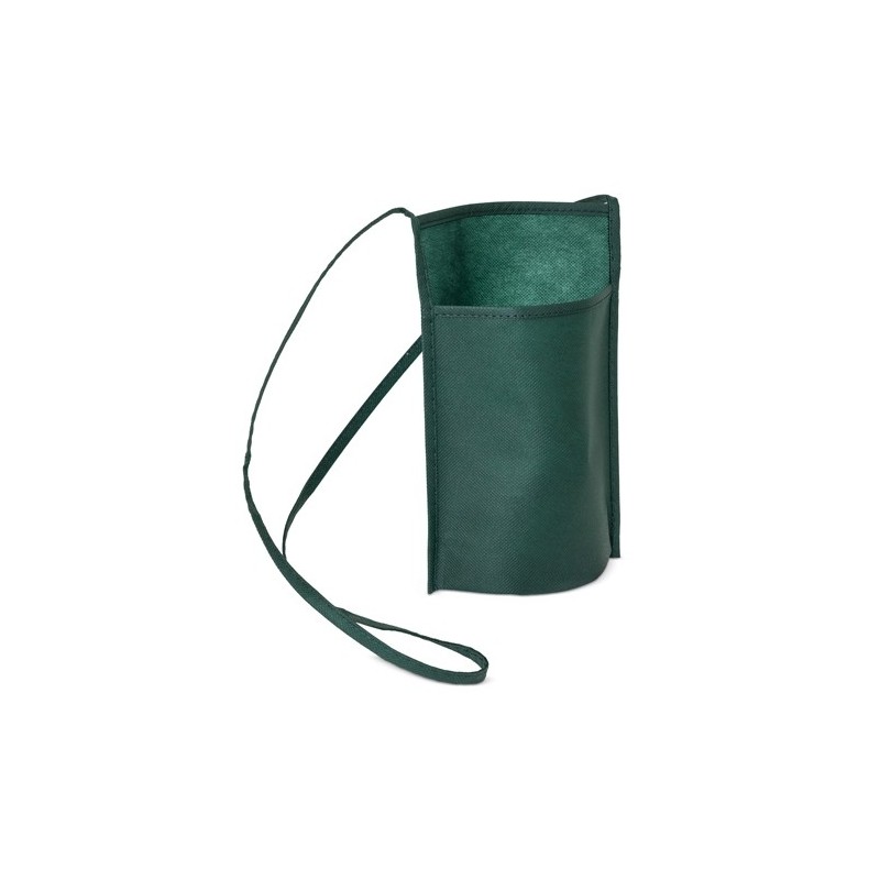 BOLSO PORTATODO "FESTERO"