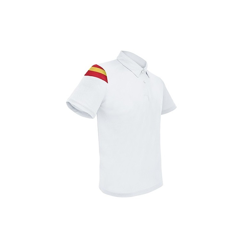 POLO BANDERA