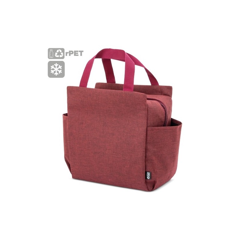 BOLSA NEVERA "YAKY"