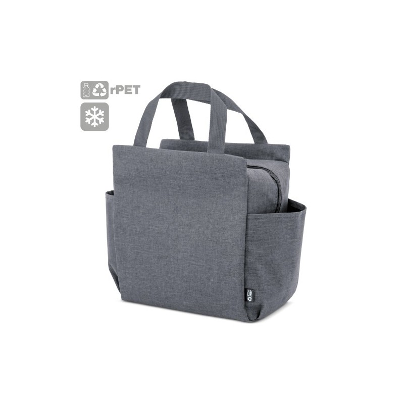 BOLSA NEVERA "YAKY"