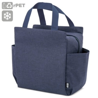BOLSA NEVERA "YAKY"