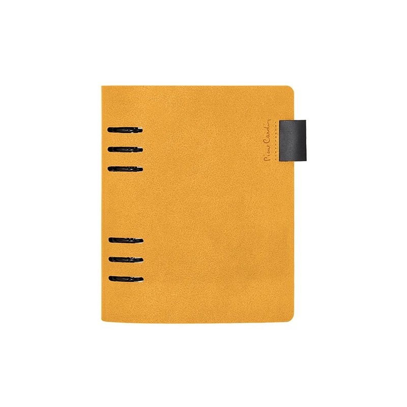 AGENDA PIERRE CARDIN
