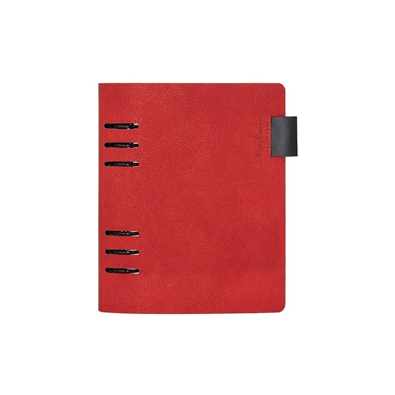 AGENDA PIERRE CARDIN
