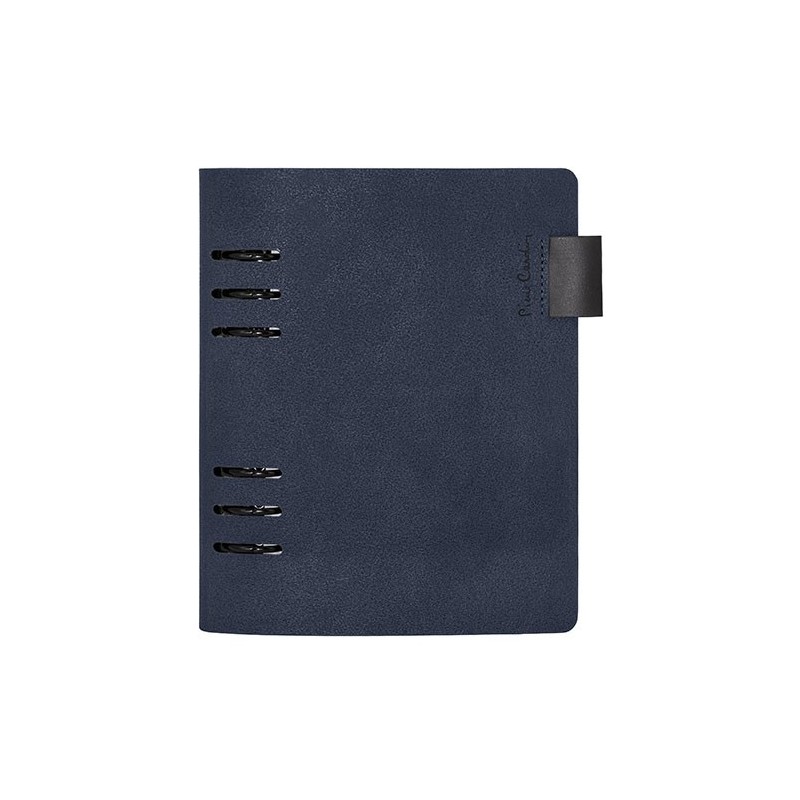 AGENDA PIERRE CARDIN