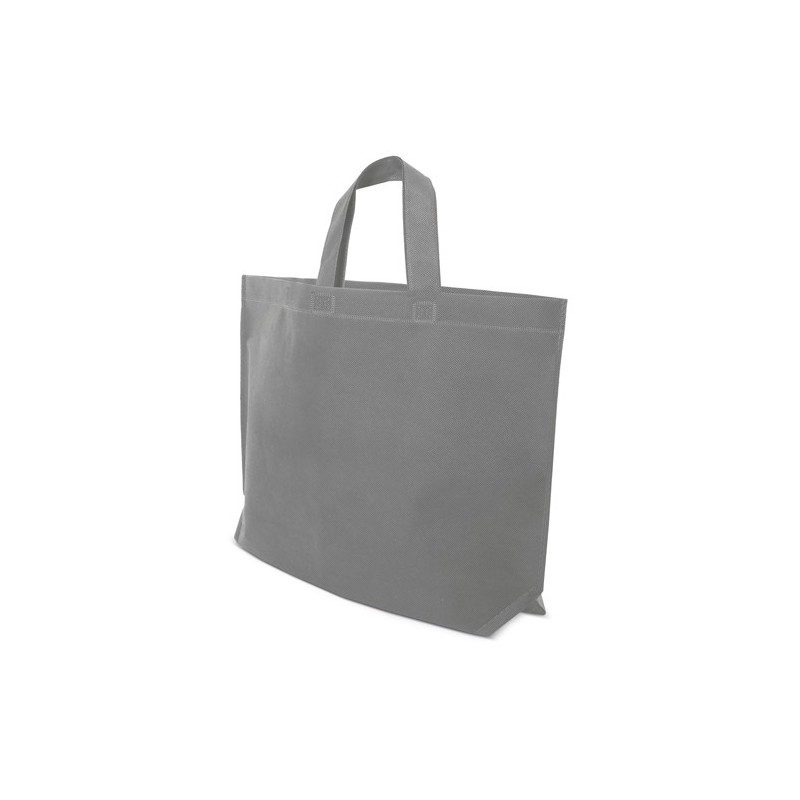BOLSA NON WOVEN "DAMASCO"