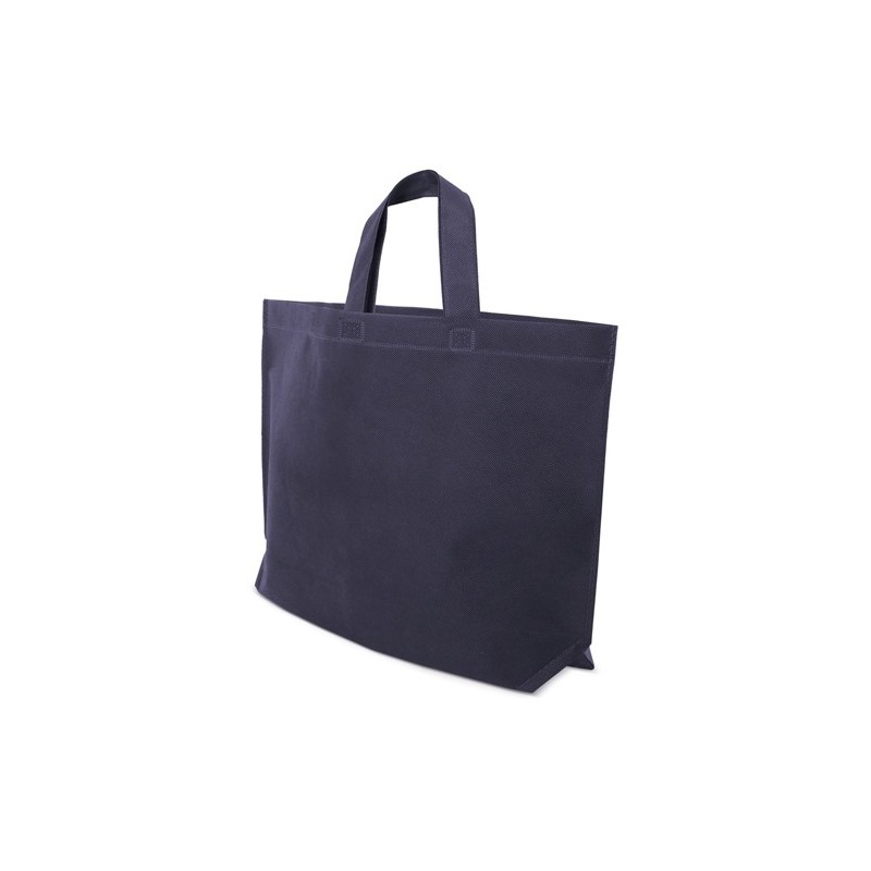 BOLSA NON WOVEN "DAMASCO"
