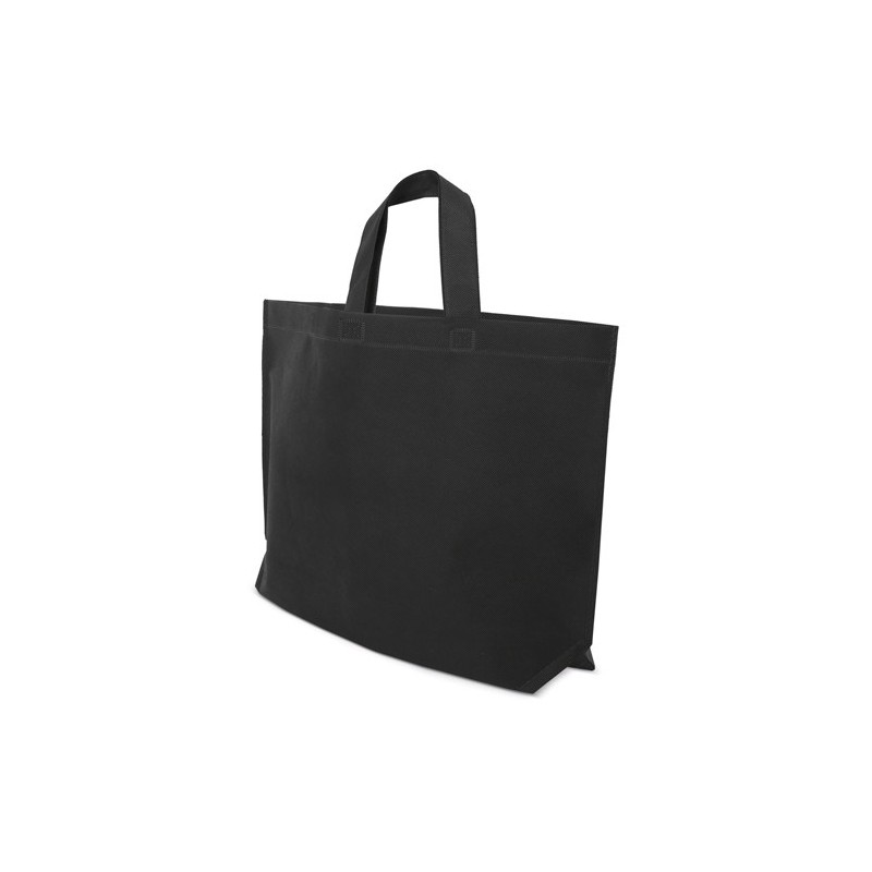BOLSA NON WOVEN "DAMASCO"
