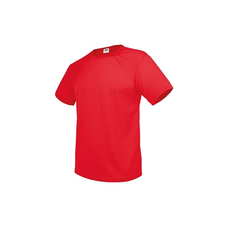 CAMISETA ADULTO "RUNNER"