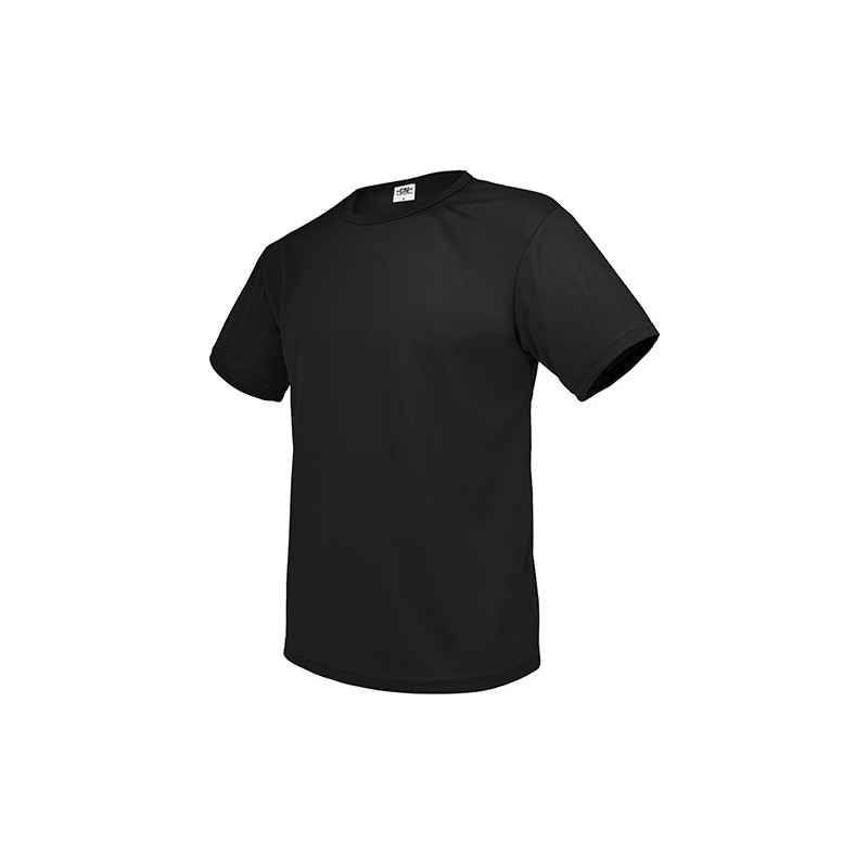 CAMISETA ADULTO "RUNNER"