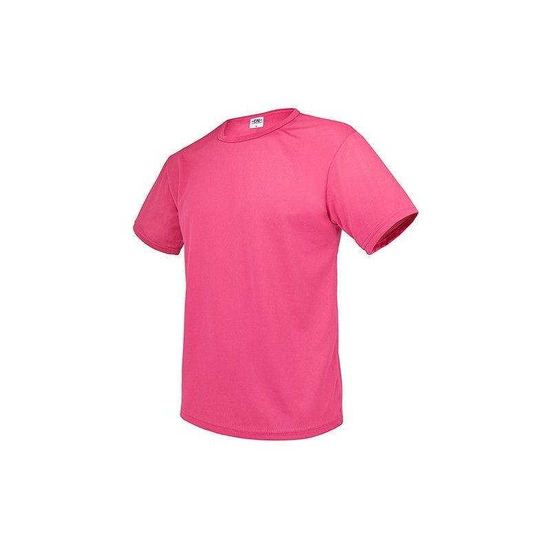 CAMISETA ADULTO "RUNNER"