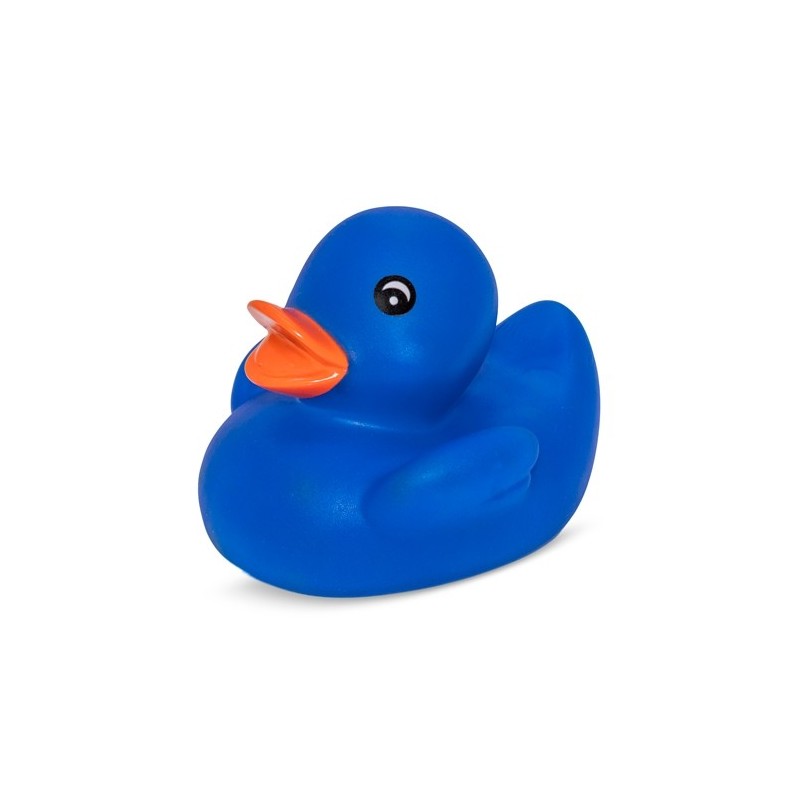 PATITO DE GOMA "PETRI"