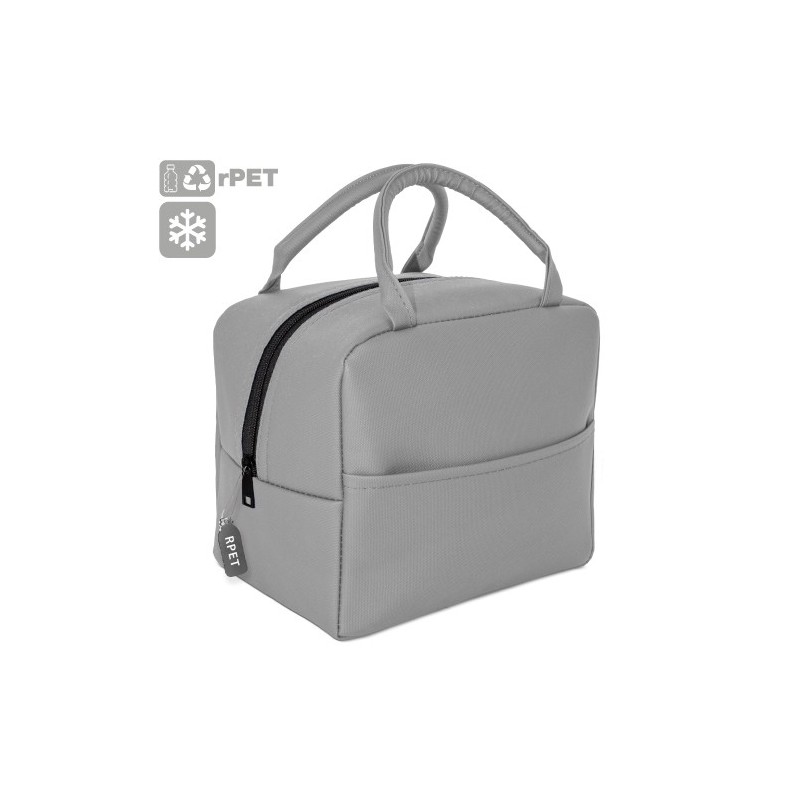 BOLSA NEVERA "BARENTS"