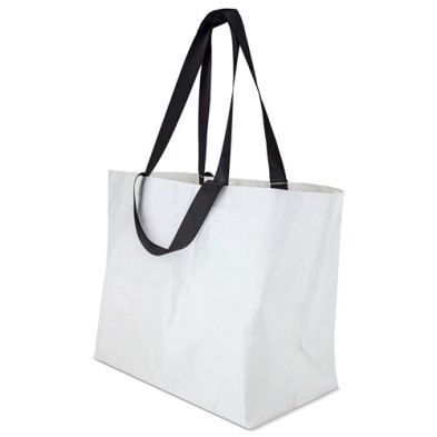 BOLSA PP LAMINADA GRANDE "EKEA"