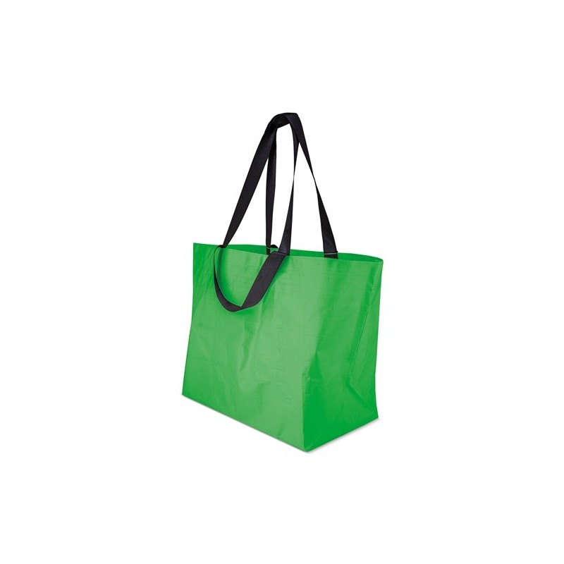 BOLSA PP LAMINADA GRANDE "EKEA"