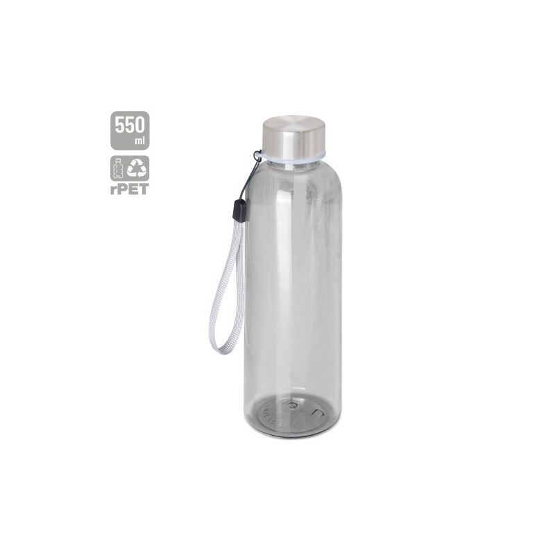 BOTELLA 550ML “NORTH”