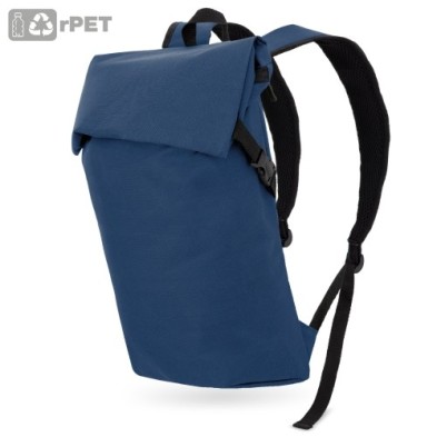 MOCHILA "CONNER"