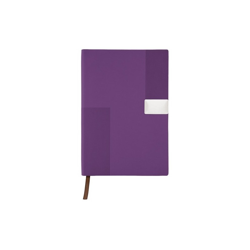 LIBRETA A5 RPET "MILETTO"