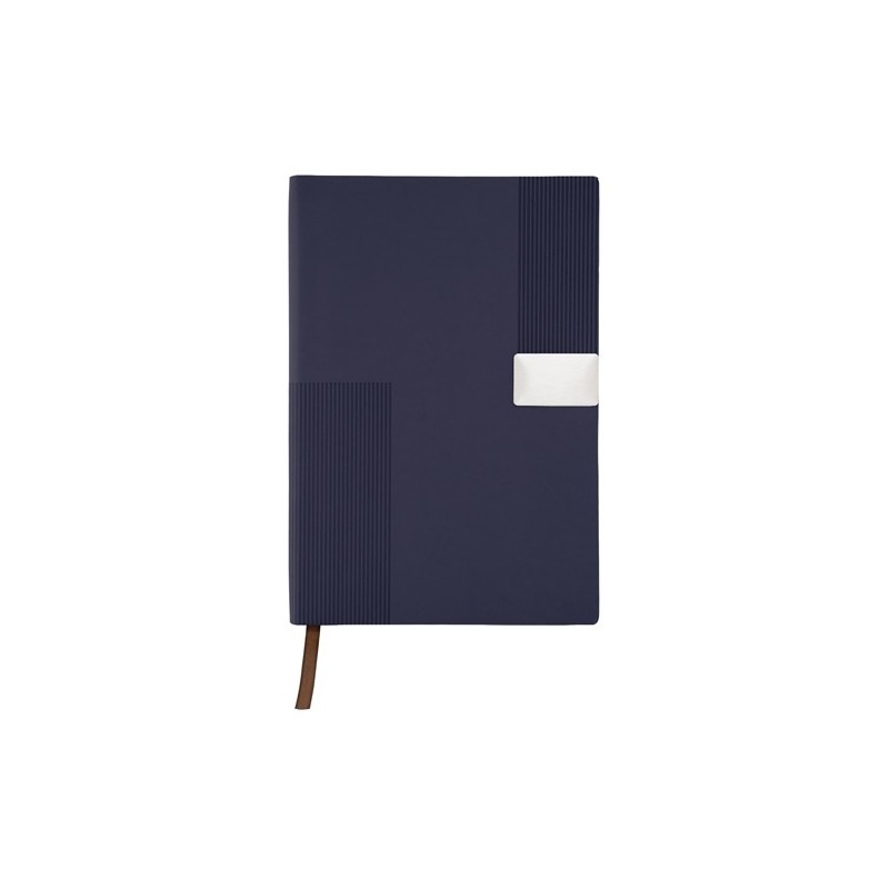 LIBRETA A5 RPET "MILETTO"