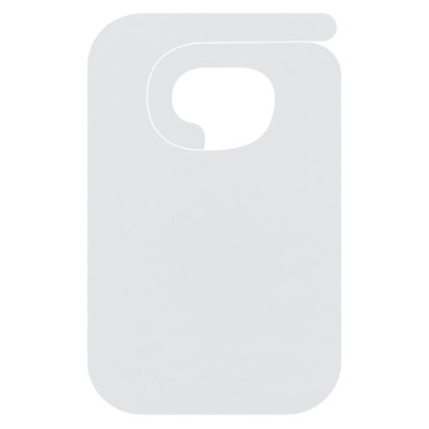 BABERO ADULTO NON WOVEN "CALSOTS"