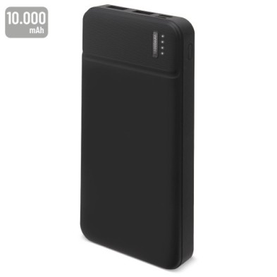POWER BANK "RACING"