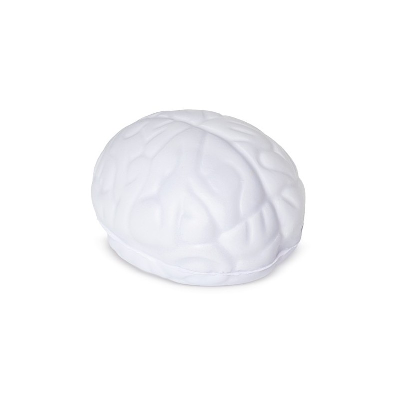 CEREBRO ANTIESTRÉS