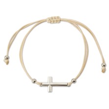 BRAZALETE
