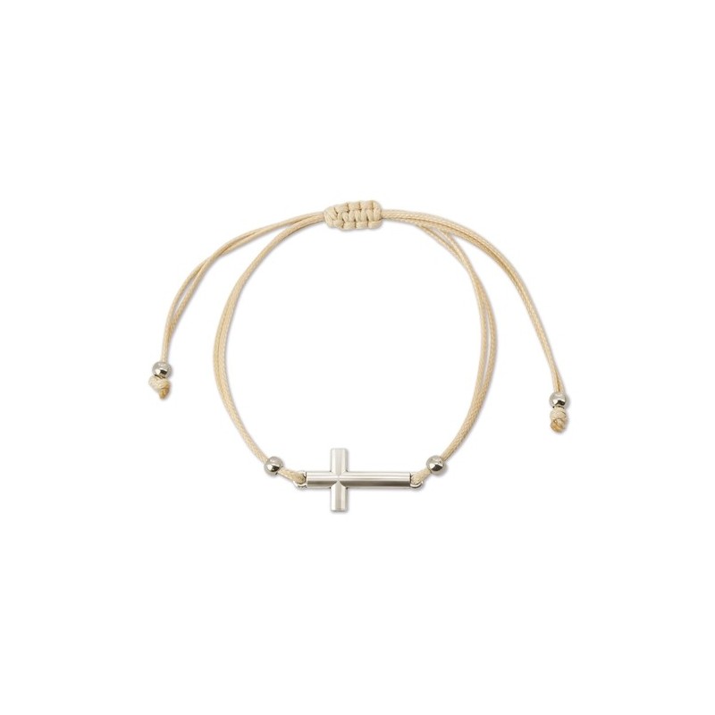 BRAZALETE