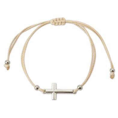 BRAZALETE
