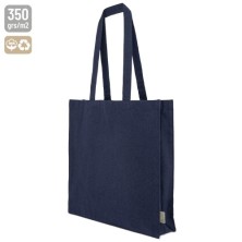 BOLSA DE ALGODÓN RECICLADO