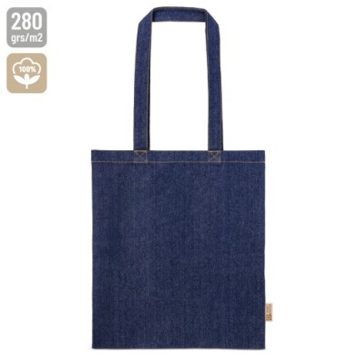 BOLSA DENIM