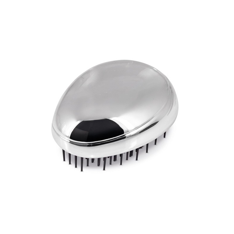 CEPILLO PARA EL PELO "JOYA"