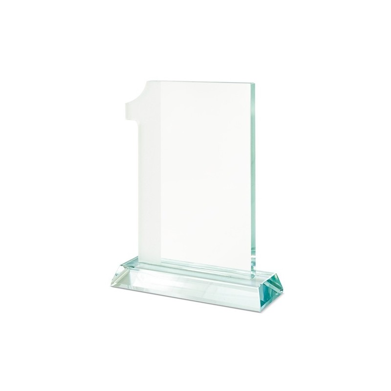 TROFEO "ONE"