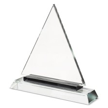 TROFEO "PYRAMID"
