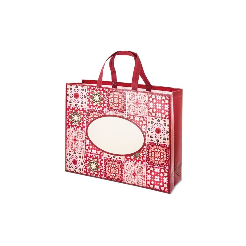 BOLSA "COSTANZA"