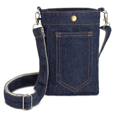 BOLSO PORTATODO "ASTREA"
