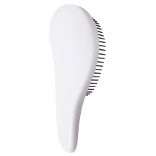 CEPILLO ANATOMICO "SPECIAL" BLANCO