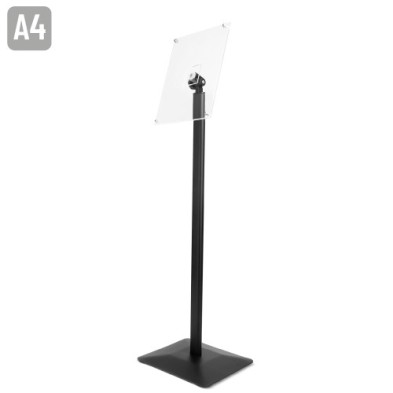 ATRIL A4 "VYRKO"