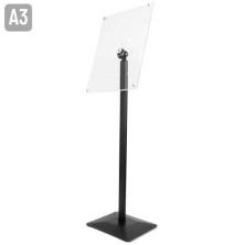 ATRIL A3 "VYRKO"