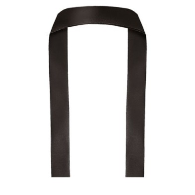 CINTA PULSERA POLIESTER 1