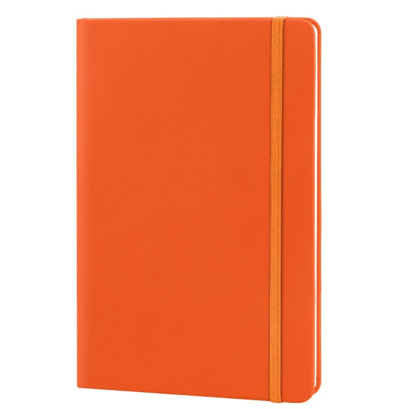 LIBRETA LUXE 100% FSC
