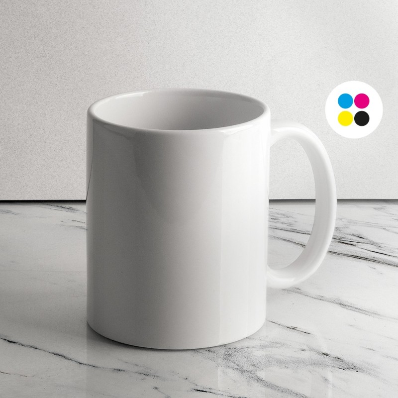 TAZA BASIC SUBLIMA