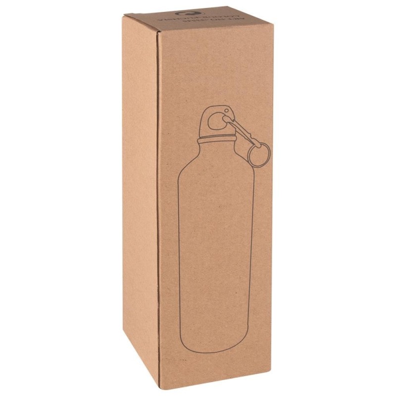 BOTELLA MATT