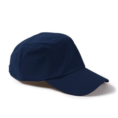 GORRA DRY FIT