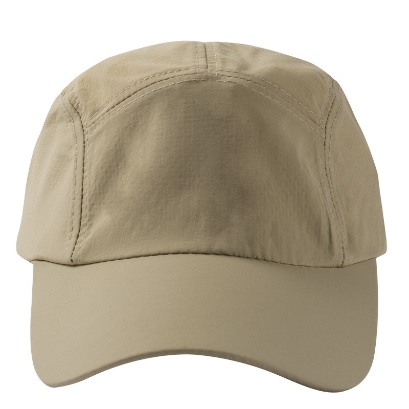GORRA DRY FIT