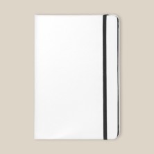 LIBRETA COLORE 100% FSC