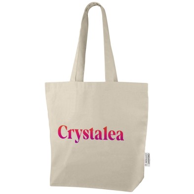 BOLSA FRESH