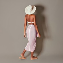 PAREO FOUTA ZANZIBAR