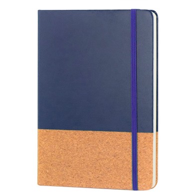 LIBRETA BOUND 100% FSC